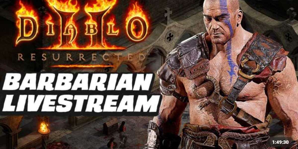 How players can get Annihilus Charm in Diablo 2: Resurrected