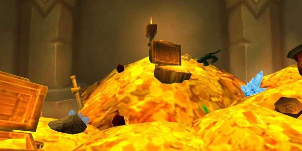 MMOSO TBC - WoW Classic TBC Phase 5 Sunwell Plateau News