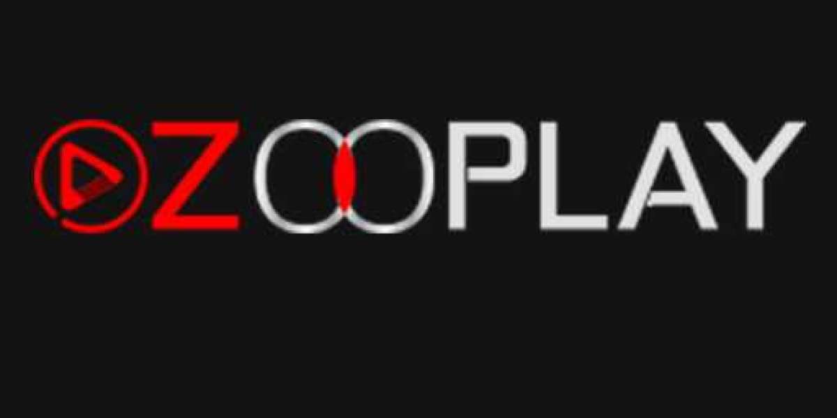 OZOOPLAY APK is a free video streaming application available for Android phones