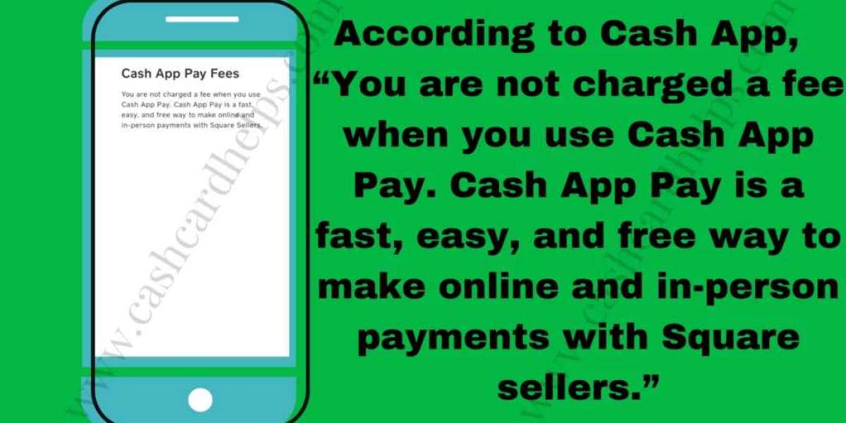 How Cash App Pay Protection Fix Failed Issues Effectively?