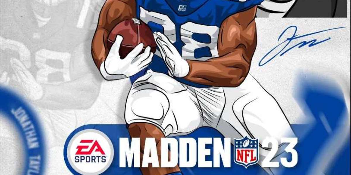 Madden NFL 23 PC will be missing some gorgeous new features