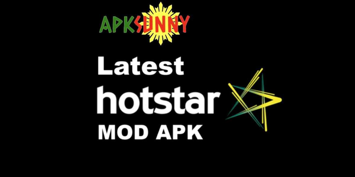 Hotstar Mod Apk - Enjoy Unlimited Access to Premium Content