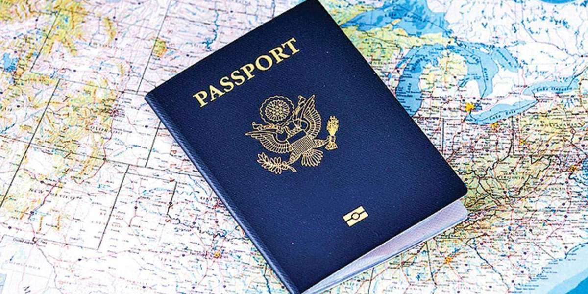 Buy Fake Passport, Driving License, Id Card Online Under Budget