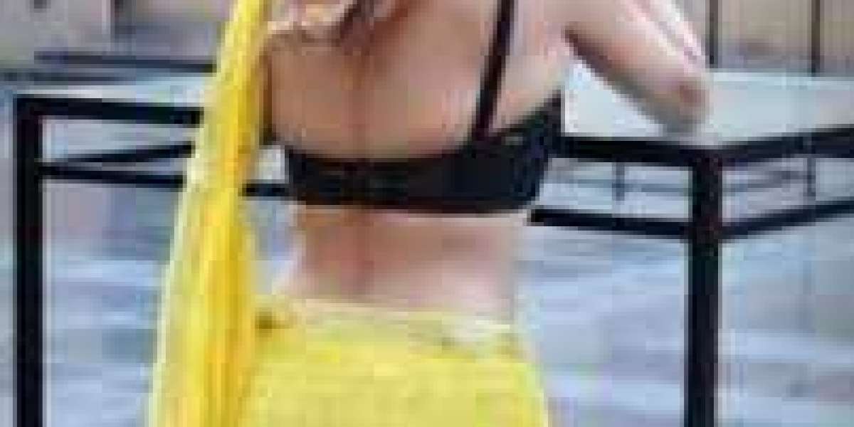 Jaipur College Girls Escorts