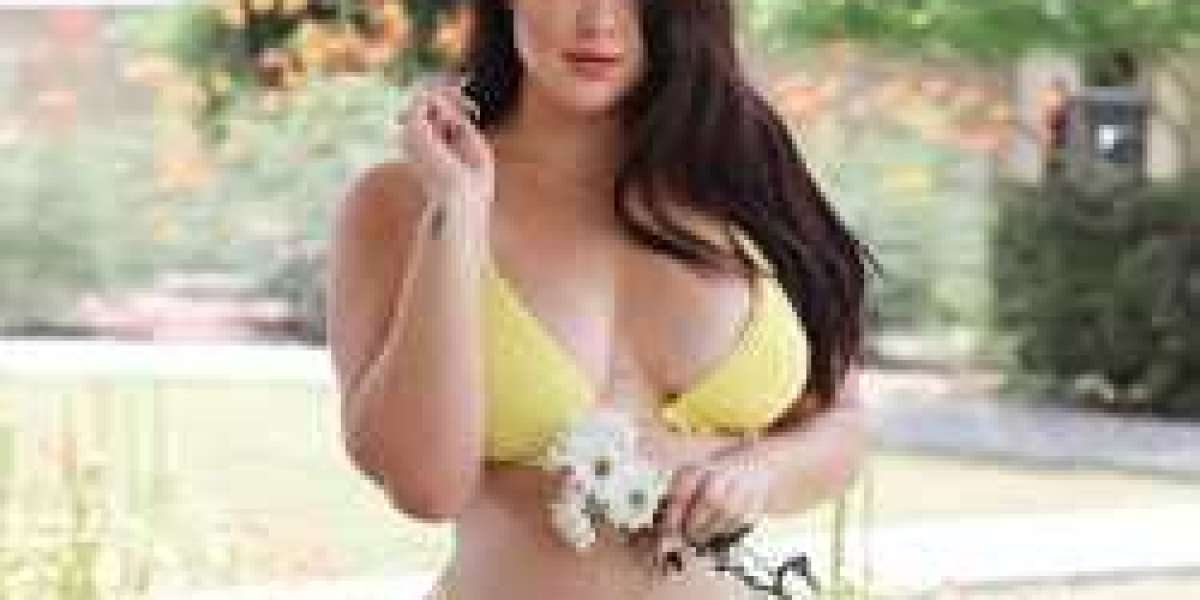 Mohali Call Girls Chandigarh