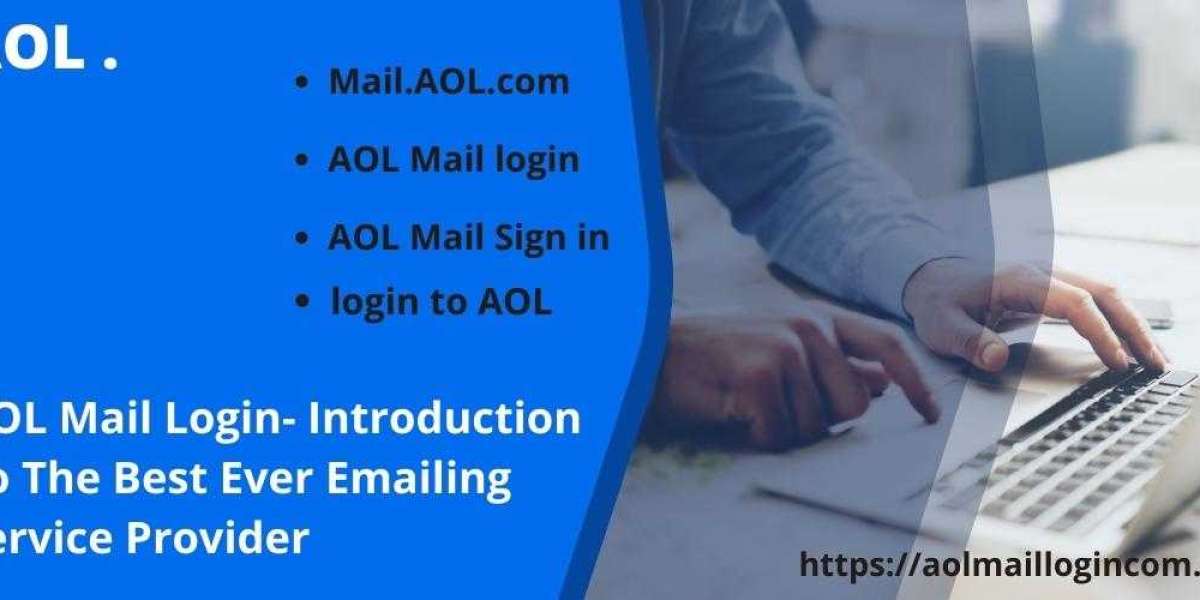 AOL com mail login | AOL Mail Sign in