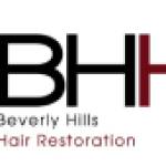 Beverly Hillshr