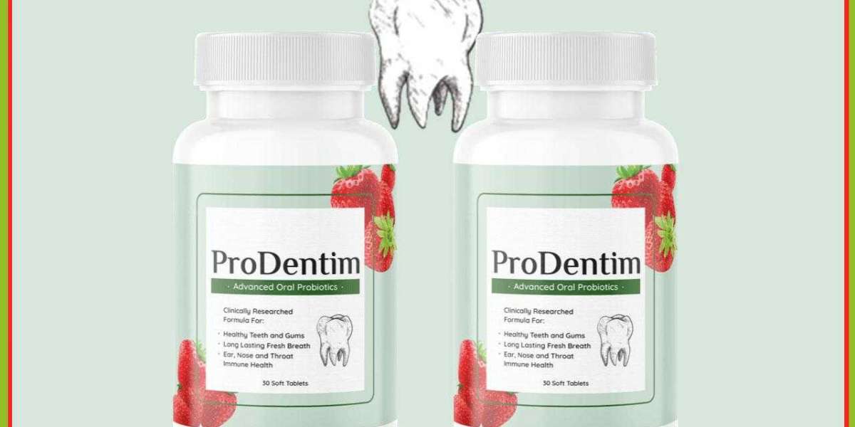 https://www.ndtv.com/health/prodentim-reviews-2022-dental-care-supplement-ingredients-where-to-buy-3197474