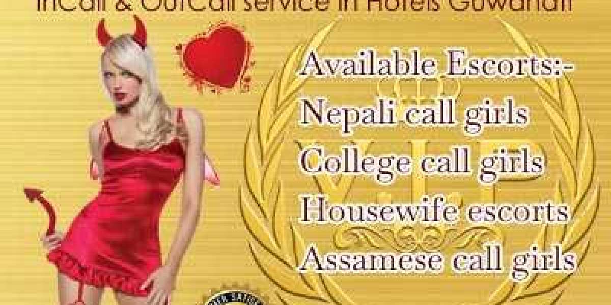 Dial escorts: Best Call girl escort service agency