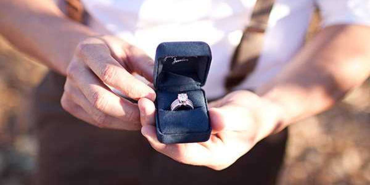 How to propose to your girlfriend?