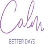 Calm Better Days