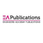 EA Publications