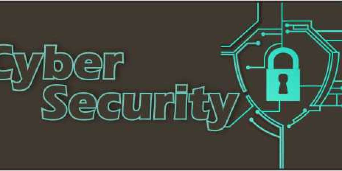 Best Cyber Security Training Institute In Delhi By Aptron Delhi