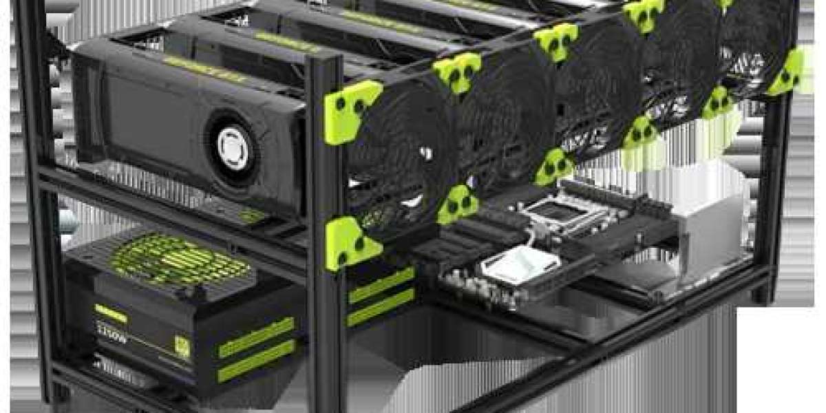 ASIC miner & Minerstat (lolMiner 1.50 Also With Full Nvidia LHR)