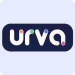 Urva