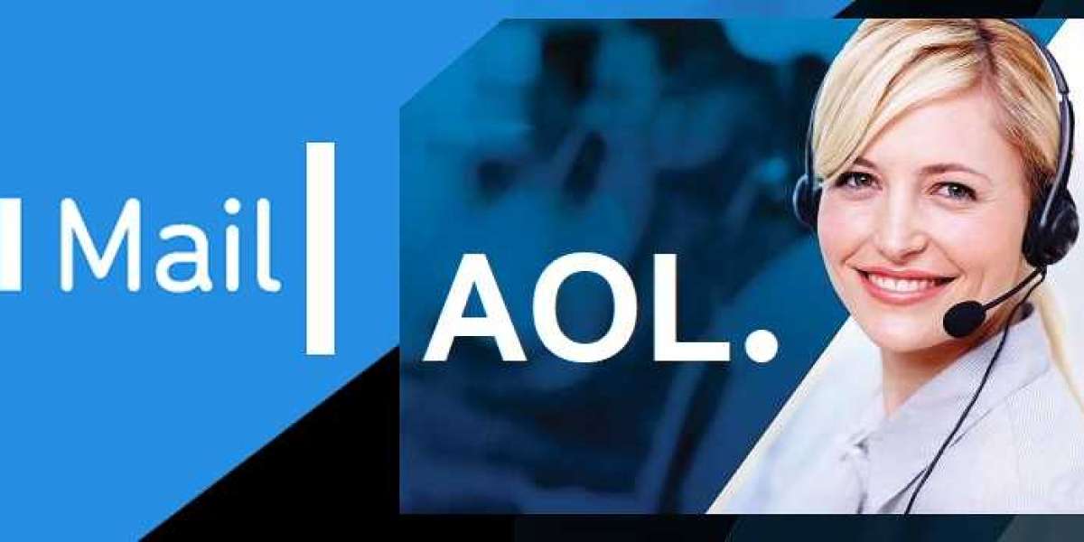 AOL Mail login | AOL Mail Sign in