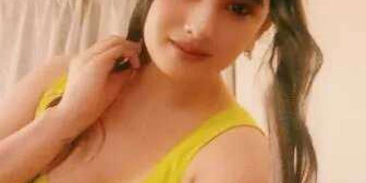 Call Girls Service In Bandra