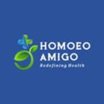 homoeoamigo