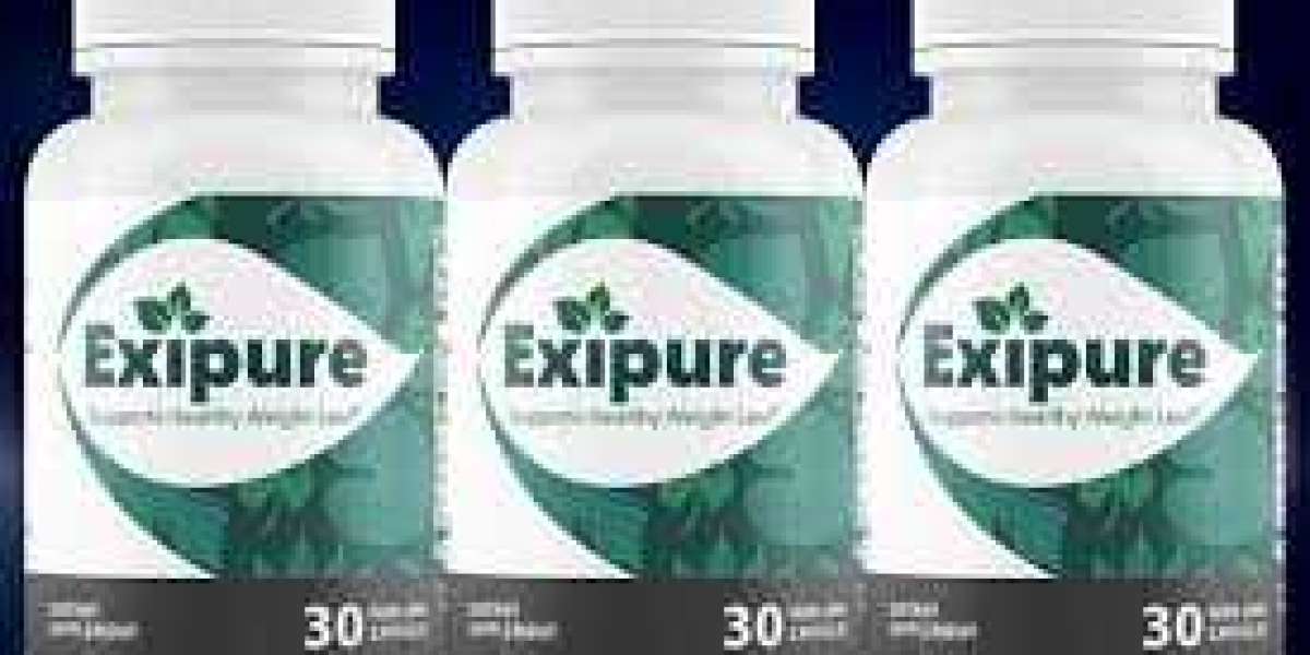 Exipure Reviews 2022: Is This Weight Loss Pill Worth The Money?