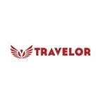 Travelor