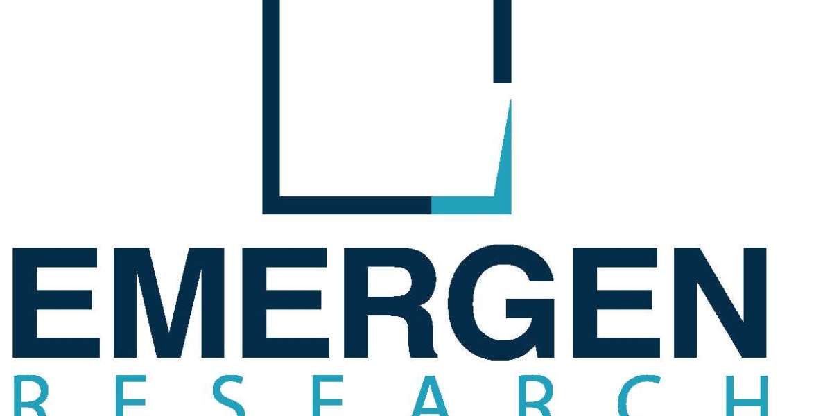 Artificial Intelligence Engineering Market Share, Size, Industry Analysis Report, By Product And Trends