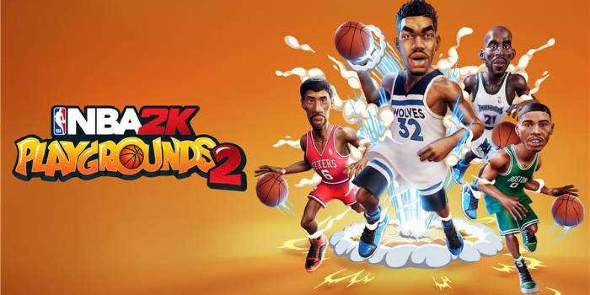 NBA 2K23 Releasing Fan Favorite Features in the Pack