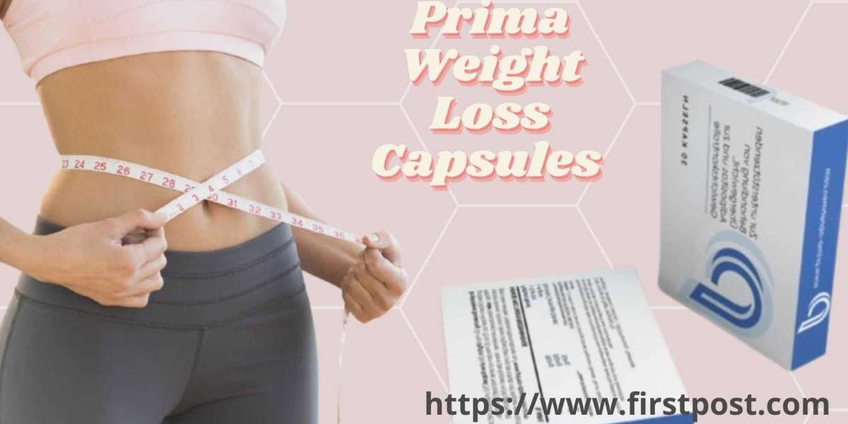 Prima Weight Loss Pills UK - Most Popular Pills, Tablets In United Kingdom!