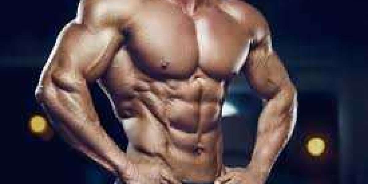 Best Testosterone Booster Pills: Overall Best Testosterone Booster On The Market