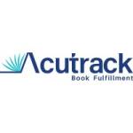 Acutrack, Inc