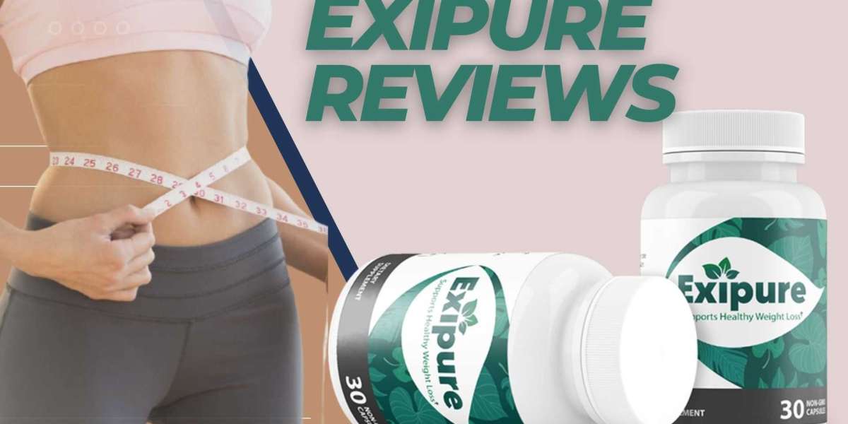 Exipure Review (2022) Harmful User Side Effects to Worry About?