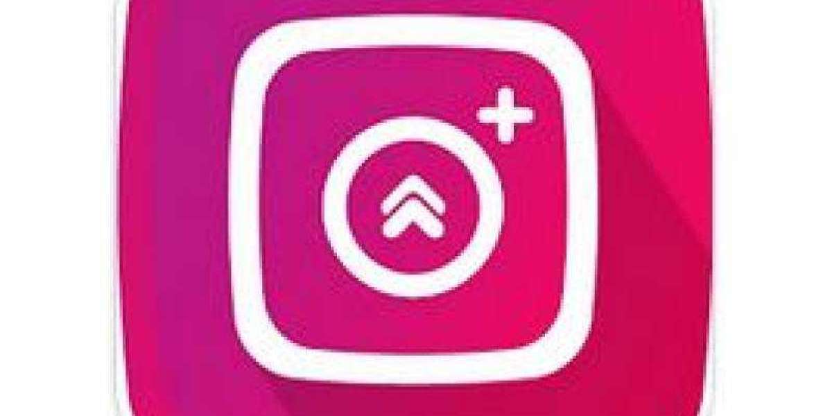 Download do Instaup - Como baixar o Instaup Mod Apk