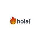 Hola VPN Ltd