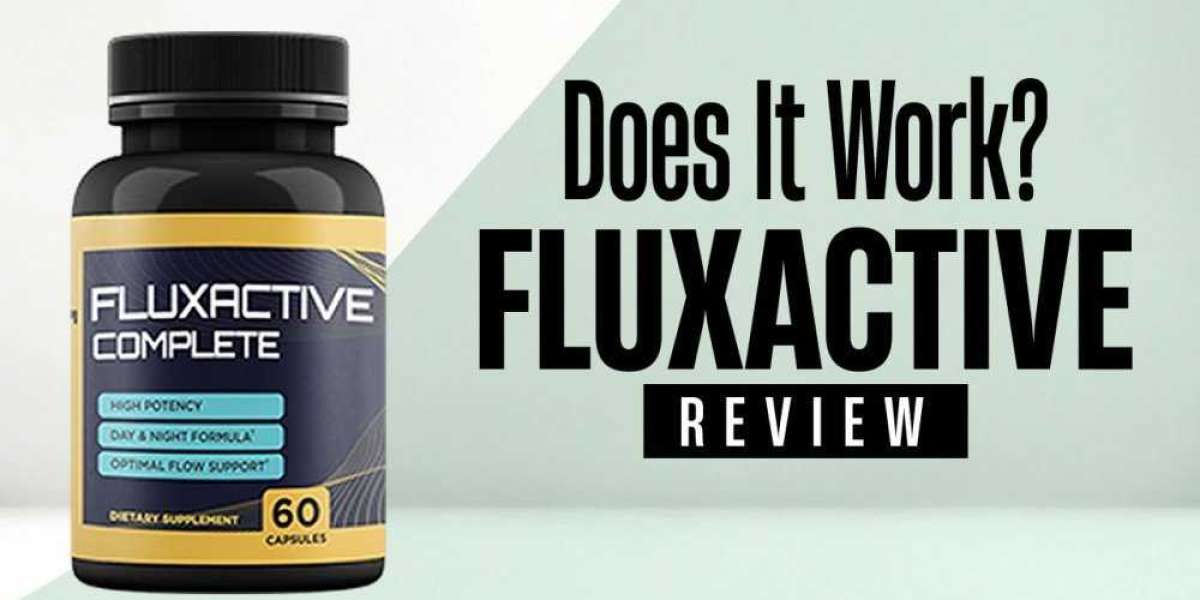 https://thenortoncomsetups.com/fluxactive-reviews