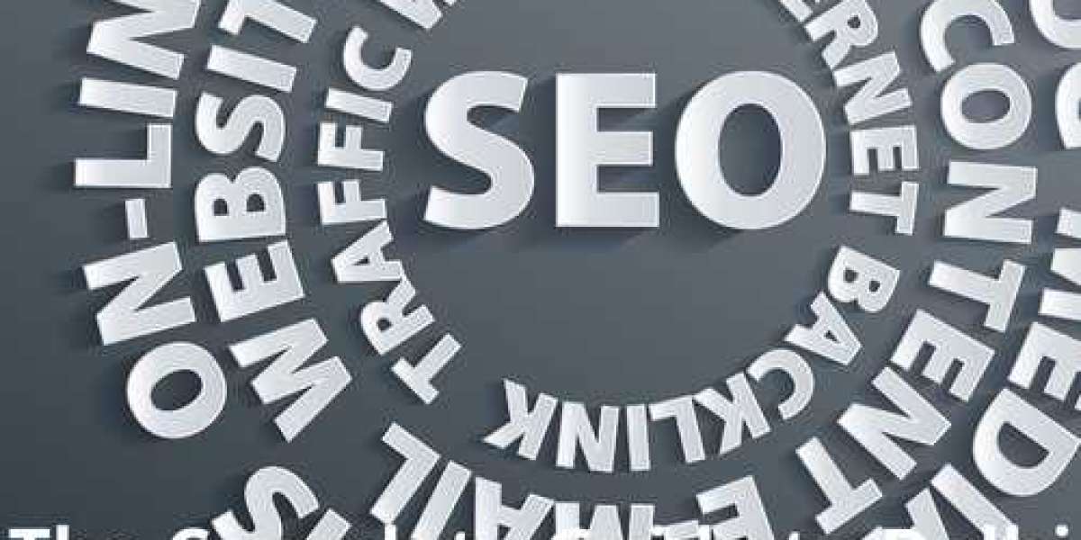 The Complete Guide to Delhi NCR SEO Services