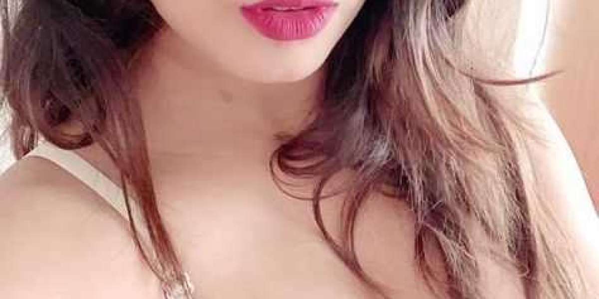 Book Beautiful Delhi Escorts Girl