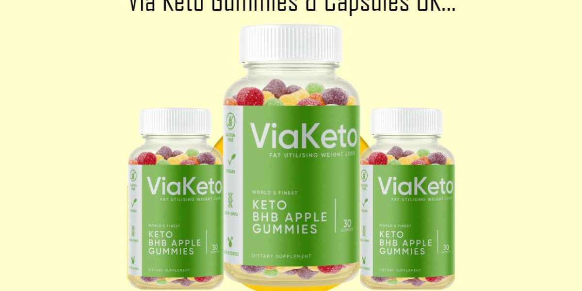 https://facebook.com/ViaKetoAppleGummiesinUnitedKingdom/