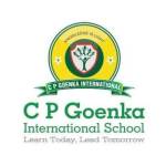 cpgoenkainternationalschool