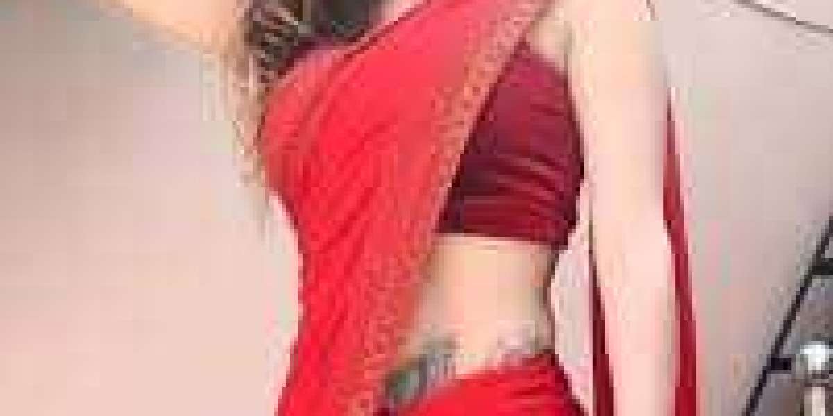 Kolkata No.1 Escorts Agency for InCall and Out Call Services - Merisapna