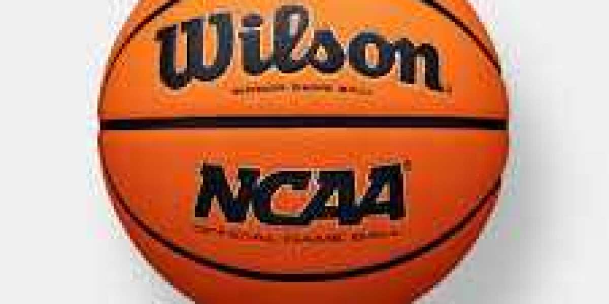 March Insanity: NCAA cancels mens and womens basketball tournaments previously mentioned coronavirus