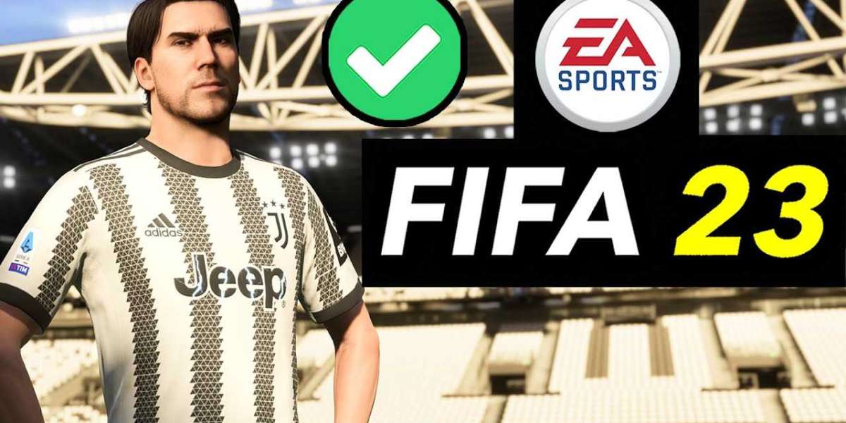 In spite of the widespread belief that these five additions would be included in FIFA 23 EA Sports h