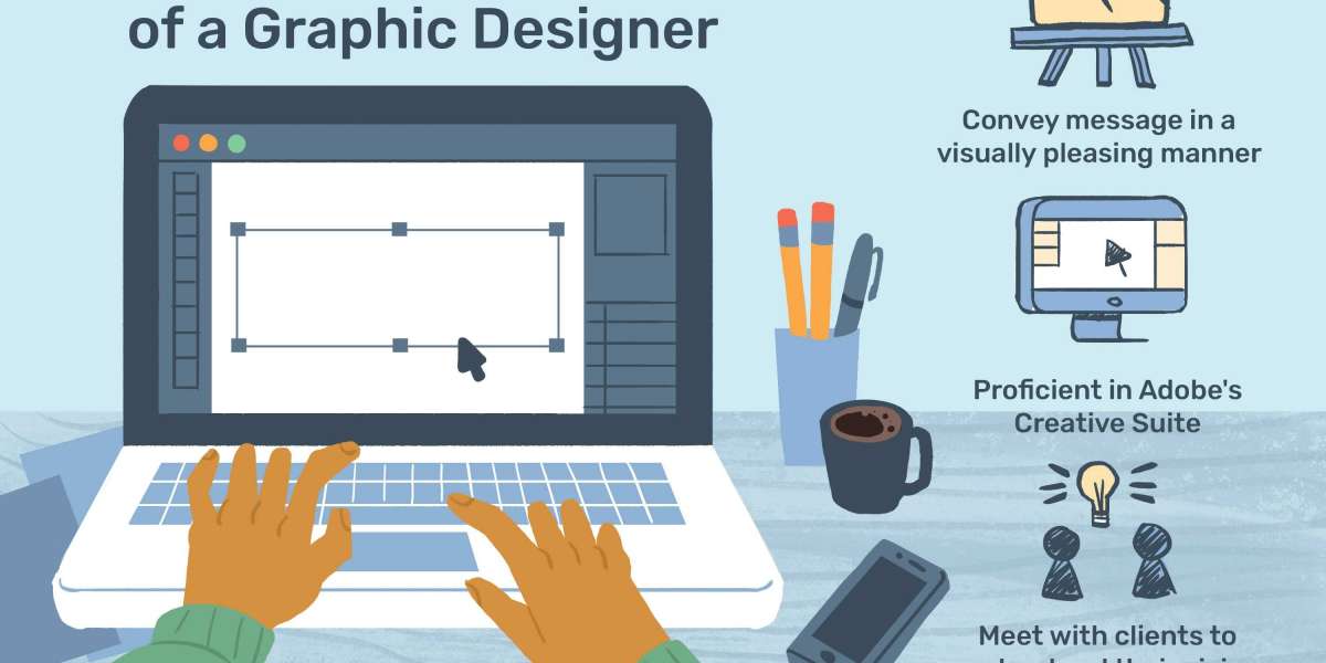 Megatask technologies Pvt. Ltd. is a Graphic Design Agency in Delhi?