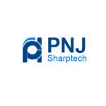 Pnjsharptech Computing Services