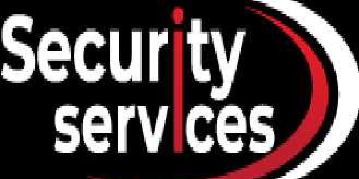 Get the Best Retail Security for Customer Service