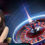 online casino malaysia