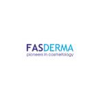 fasderma