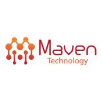 Maven Technology