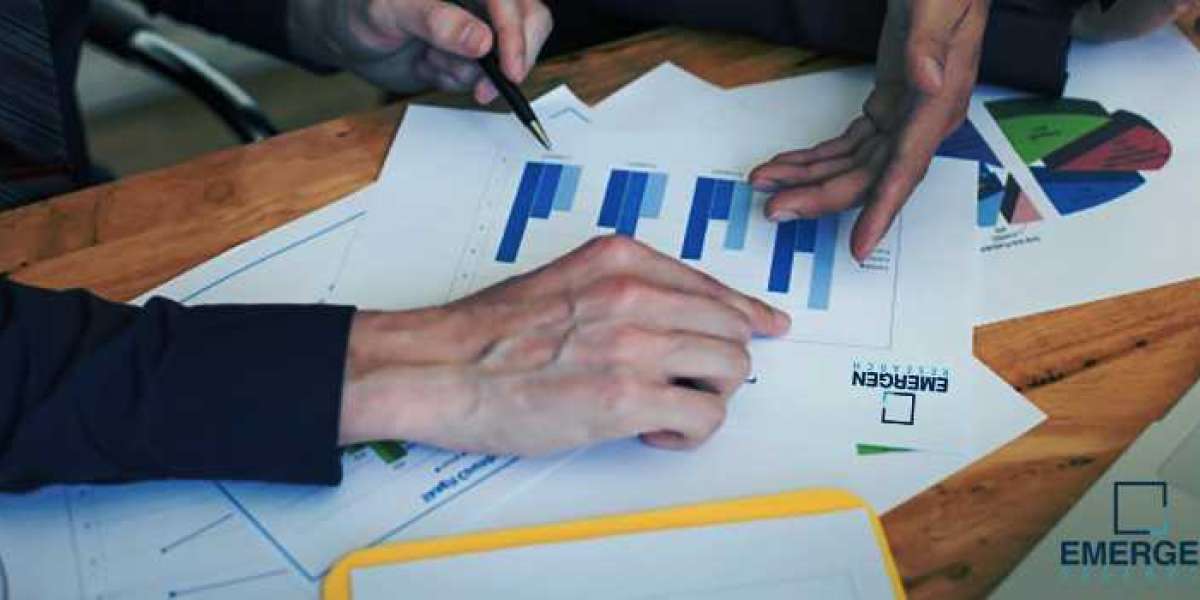 Structural Health Monitoring Market Size, Growth, Trends, Analysis, Demand, Business Scenario and Forecasts Report 2030