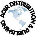 AOIR DISTRIBUTION