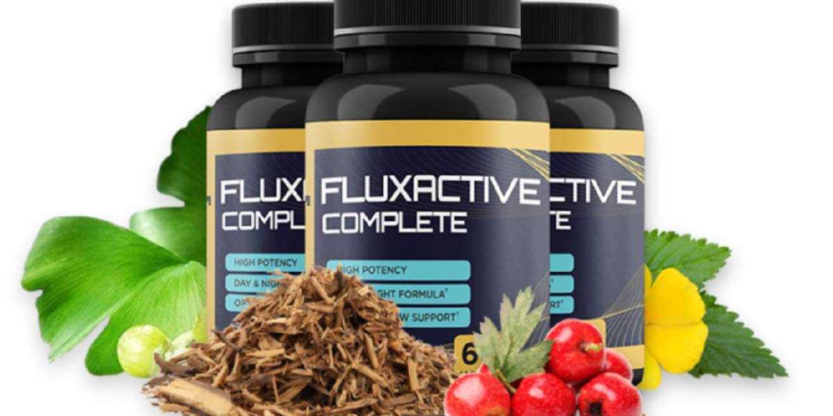 https://thenortoncomsetups.com/fluxactive-reviews/