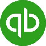 Quickbooks Online